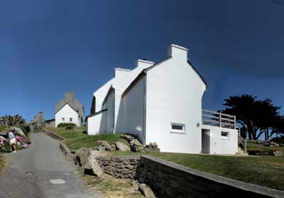 2020-06-03-229-pano
