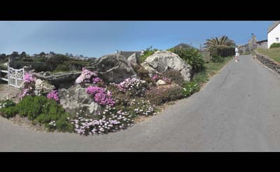 2020-06-03-236-pano