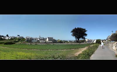 2020-06-03-246a-pano-pano