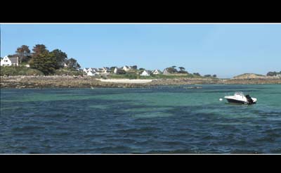 2020-06-03-271-pano