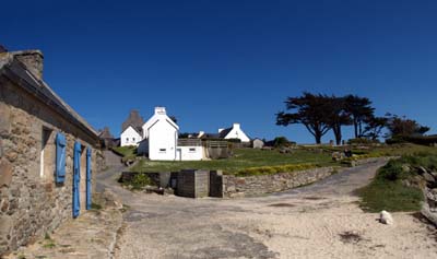 2023-04-17-545-pano
