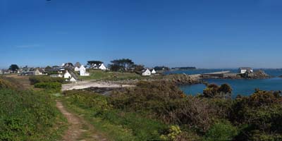 2023-04-17-548-pano