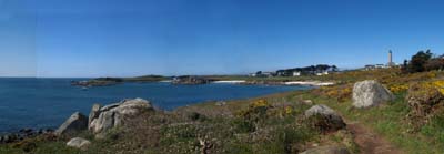 2023-04-17-569-pano