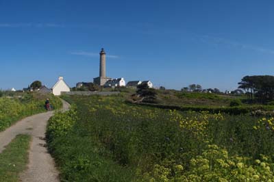 2023-04-17-611-pano