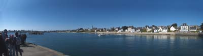 2023-04-17-665-pano