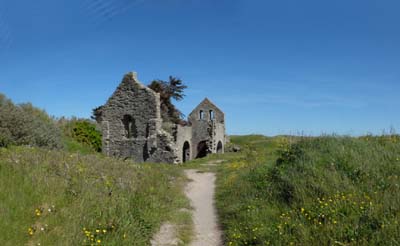 2024-04-18-504 - pano