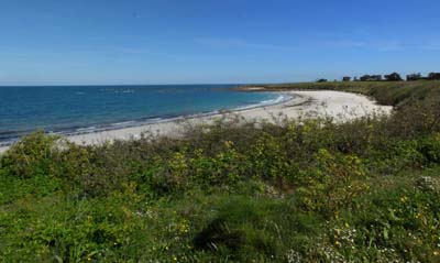 2024-04-18-530 - pano