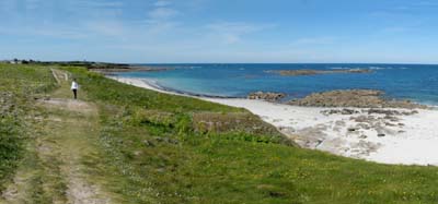 2024-04-18-534 - pano