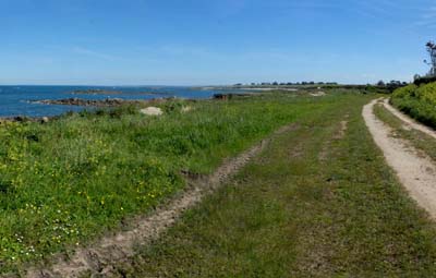 2024-04-18-562 - pano