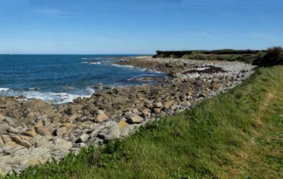 2024-04-18-575 - pano