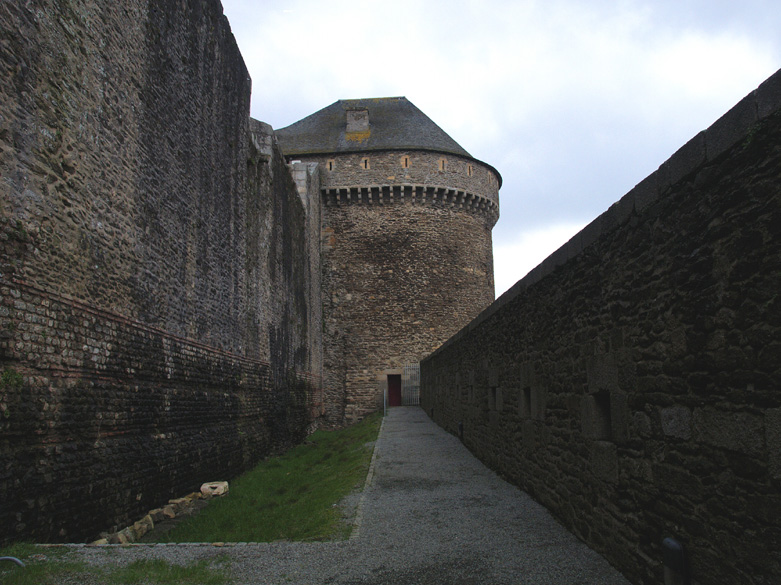 Accueil