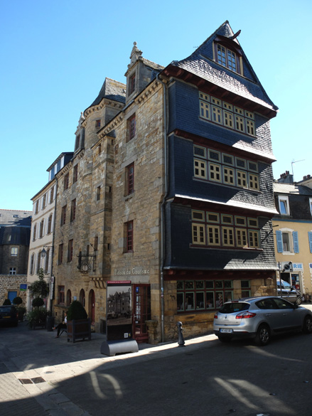 Accueil