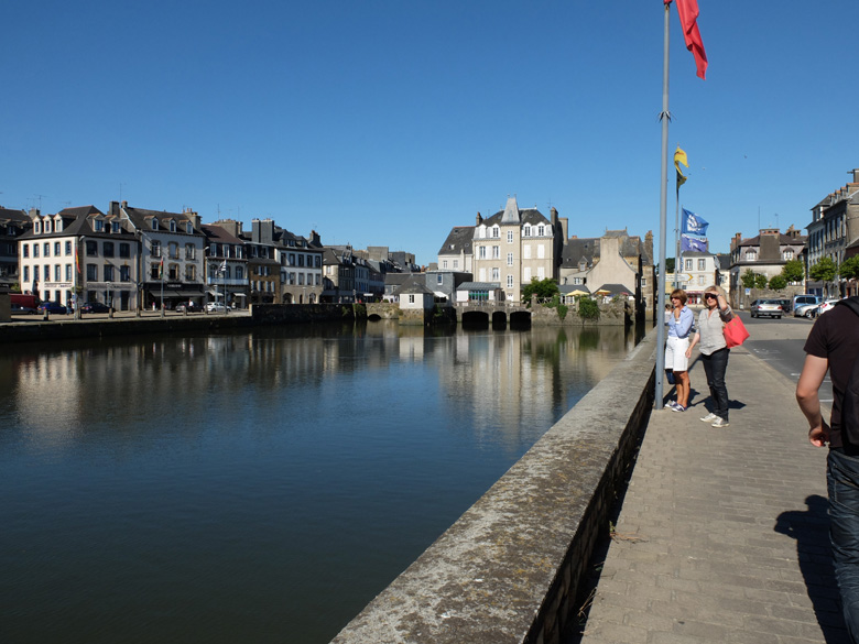Accueil