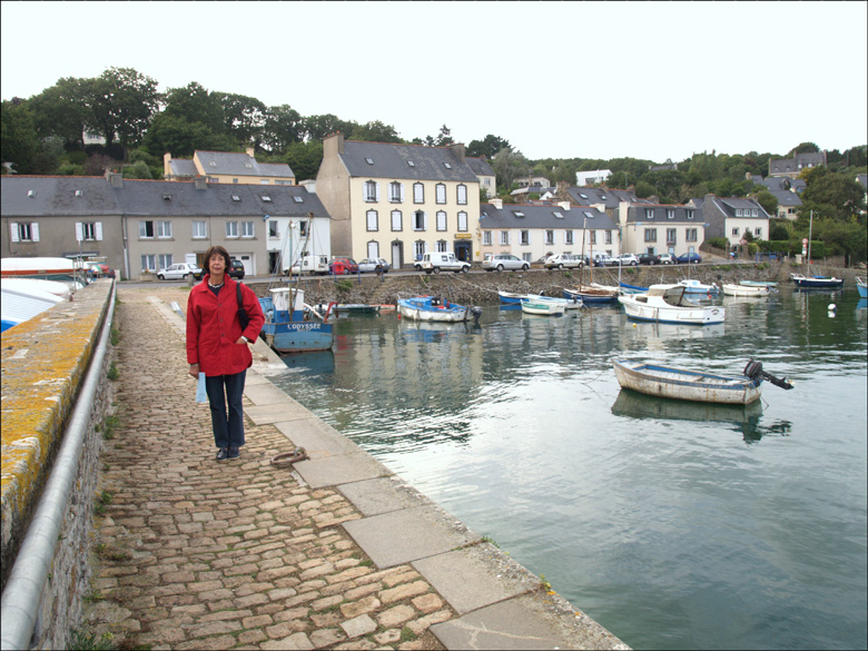 Accueil