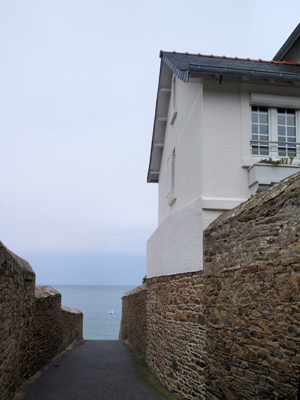 Accueil