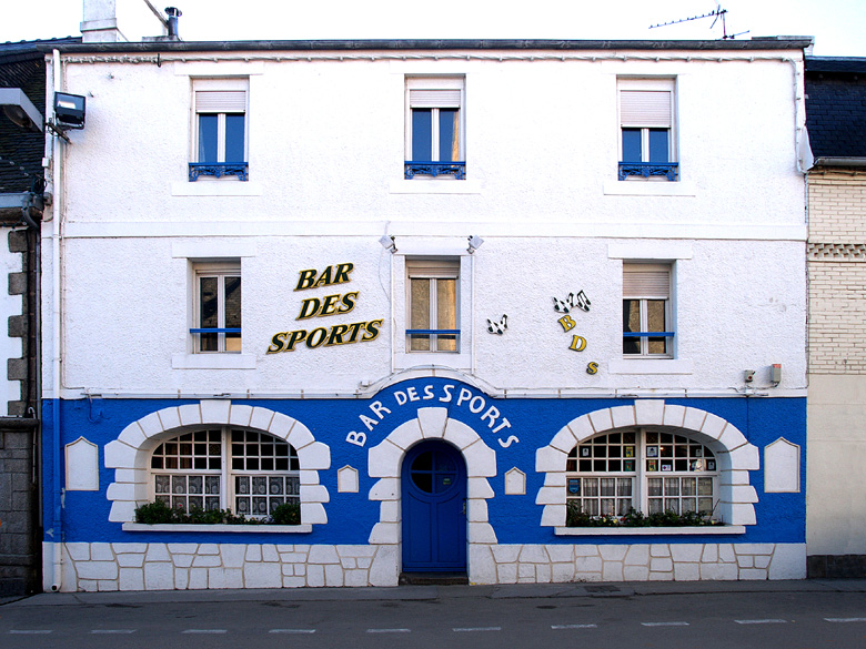 Accueil