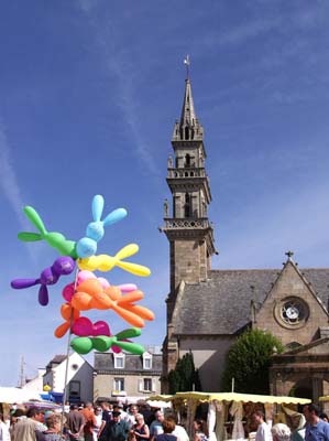 0_carantec_bourg_002