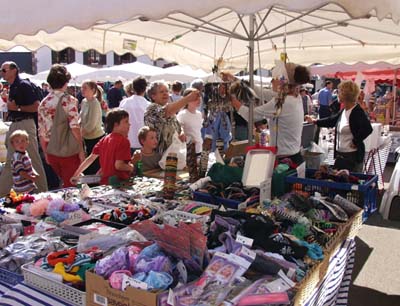 0_carantec_bourg_005