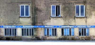 0_carantec_bourg_009