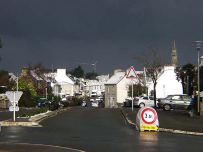 0_carantec_bourg_011
