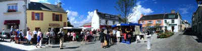 0_carantec_bourg_019