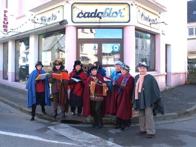 0_carantec_bourg_021