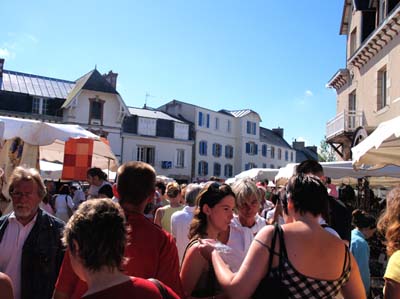 2007-08-09-087