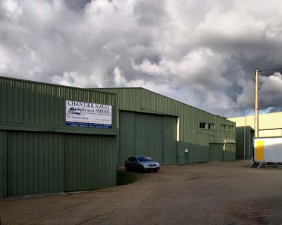 2010-11-11-035a