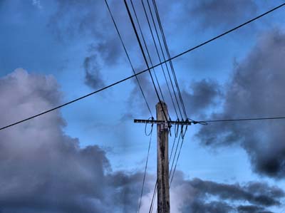 2010-11-11-042b