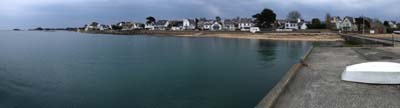 2013-04-08-051-pano