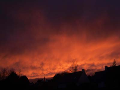 2013-04-16-046a