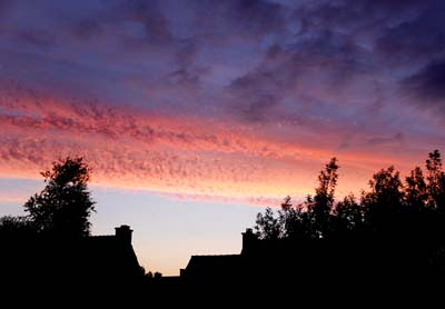 2015-07-10-003