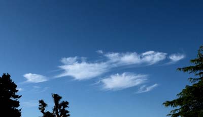 2015-07-10-012a