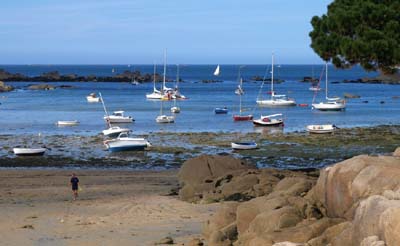 0_carantec_callot_010