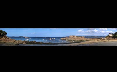 0_carantec_pano_002