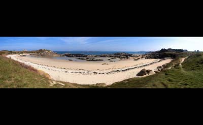 0_carantec_pano_011