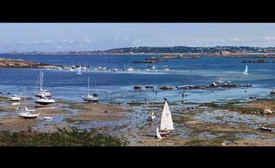 0_carantec_pano_014