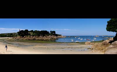 2007-08-15-pano03