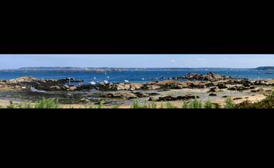 2007-08-15-pano10b