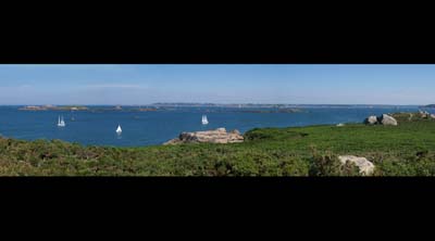 2007-08-15-pano13a