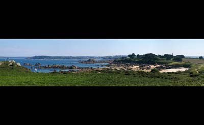 2007-08-15-pano15a