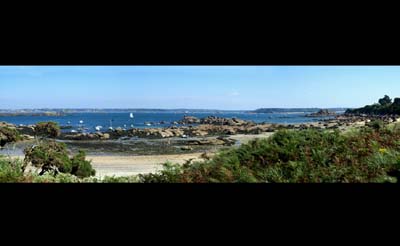 2007-08-15-pano16a