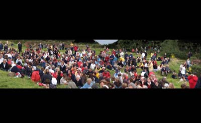 2007-08-19-440-pan09