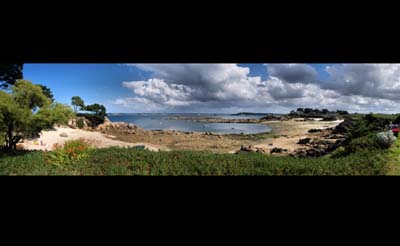 2007-08-pano-ca