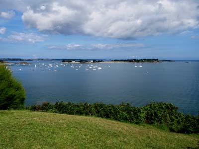 2009-07-25-104a