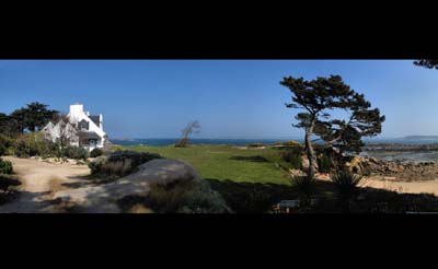 2010-04-17-062-panoa