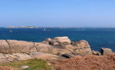 2010-04-17-142-panob1