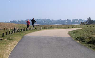 2010-04-17-179b