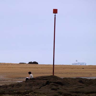 2010-08-22-012b2