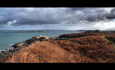 2011-12-29-040-panoa